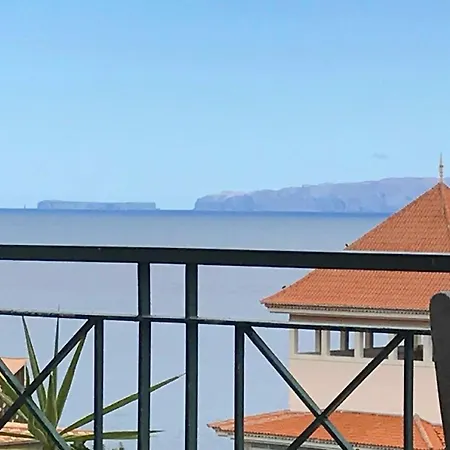 Apartment Fuer 8 Personen Ca 120 M In Canico, Madeira Suedkueste Von Madeira *