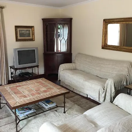 Fuer 8 Personen Ca 120 M In Canico, Madeira Suedkueste Von Madeira Levadas