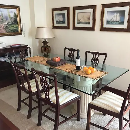 Fuer 8 Personen Ca 120 M In Canico, Madeira Suedkueste Von Madeira Apartment Levadas