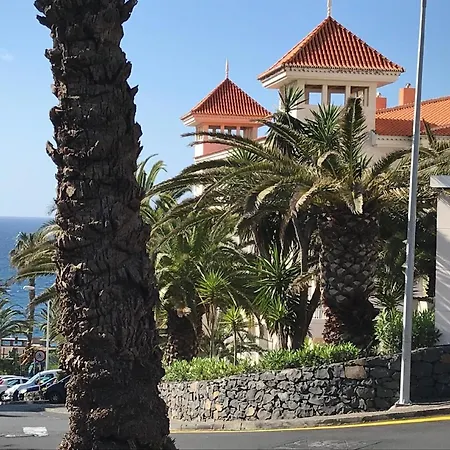 Fuer 8 Personen Ca 120 M In Canico, Madeira Suedkueste Von Madeira