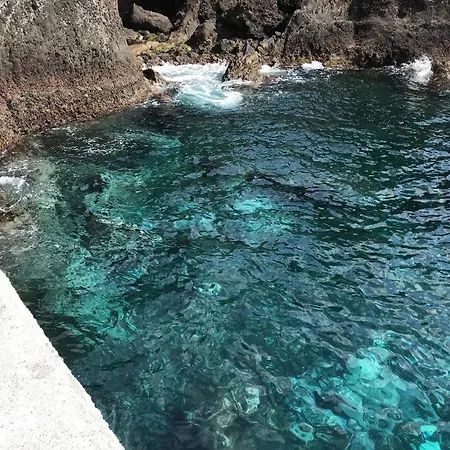 Apartment Fuer 8 Personen Ca 120 M In Canico, Madeira Suedkueste Von Madeira Levadas