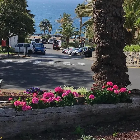 Fuer 8 Personen Ca 120 M In Canico, Madeira Suedkueste Von Madeira *